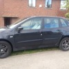 Fiat stilo jtd aircon