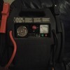 car batry charger