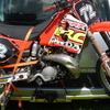 cr125