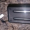 ipod