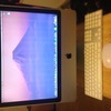 APPLE MAC 20" OS X 10.8.5 EXCELLENT CONDITION