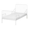 single ikea childrens bed