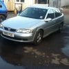 vectra 1.8 16v