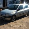 clio 1.2