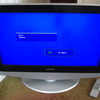 samsung 32" tv LE32R41BD