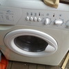 washer dryer combined 65 ono