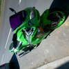 zx6r