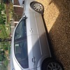Ford mondeo tddi