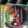 Titanfall xbox one