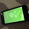 iPhone 5 for swap. Cracked screen and camera faulty
