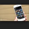 iPhone 5