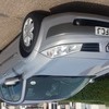 renault megane 1.9 dci