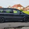 *** VAUXHALL ZAFIRA 1.8  *** FOR SALE OR SWAP FOR 7 SEATER
