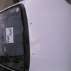 corsa b 1.2 merit