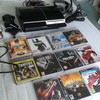 ps3 package