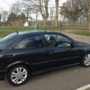 Astra mk4 2.2 sale or swap