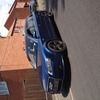 Audi a4 estate s line 2.0tdi 12month test