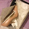 Hobbs London women's shoes