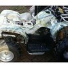 110cc quad