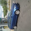 Audi A3 2.0 tdi sport