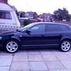 audi a3 19 tdi se  sportback