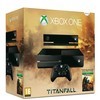 Xbox one 500GB