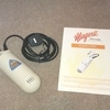 NIAGARA THERAPY HAND HELD MASSAGE UNIT