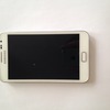 Samsung Galaxy note