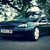 1.2 16v Vauxhall Corsa B for Swaps. (Lexus Subaru Audi Seat Golf Polo Fiesta Saxo Turbo)