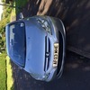 Peugeot 307 diesel