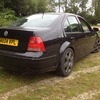 Volkswagen bora 1.8 turbo LooK not subaru gti ford vauxhall Nissan peugeot automatic