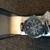 Brand new August Steiner men's watch