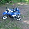 pw 50
