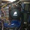 8 Core gaming pc