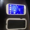samsung galaxy s3