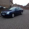 Vauxhall vectra for sale or swap