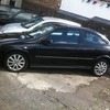 Astra g for swaps