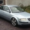 Vw passat 130tdi stage 1 remap