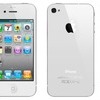 Iphone 4s