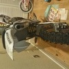 Honda Cr85 2006