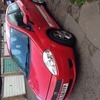 Fiat Punto Active 1.2  Brand new MOT - May 2015! 6 Months Tax!