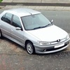 peugeot 306 hdi 2000 reg swapz for another car WHY