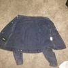 Men's Versace Jacket (Genuine) RRP £359.99