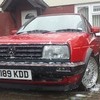 lenso bsx alloy wheels 15x7 4x100/4x108