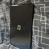 Laptop sale or swop