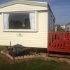 static caravan mablethorpe