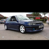 Peugeot 306 2.0hdi