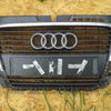 GARAGE CLEAR OUT , MANY CAR PARTS AVAILABLE , CHEAP...