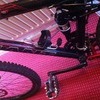 Giant xtc down hill and ps3 swop for any semi auto bike
