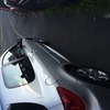 307 hdi 2l 110